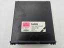ELECTRONIC CONTROL MODULE JAGUAR LATE XJ40 3.2 CATALYST 80411B ECU LUCAS UNIT