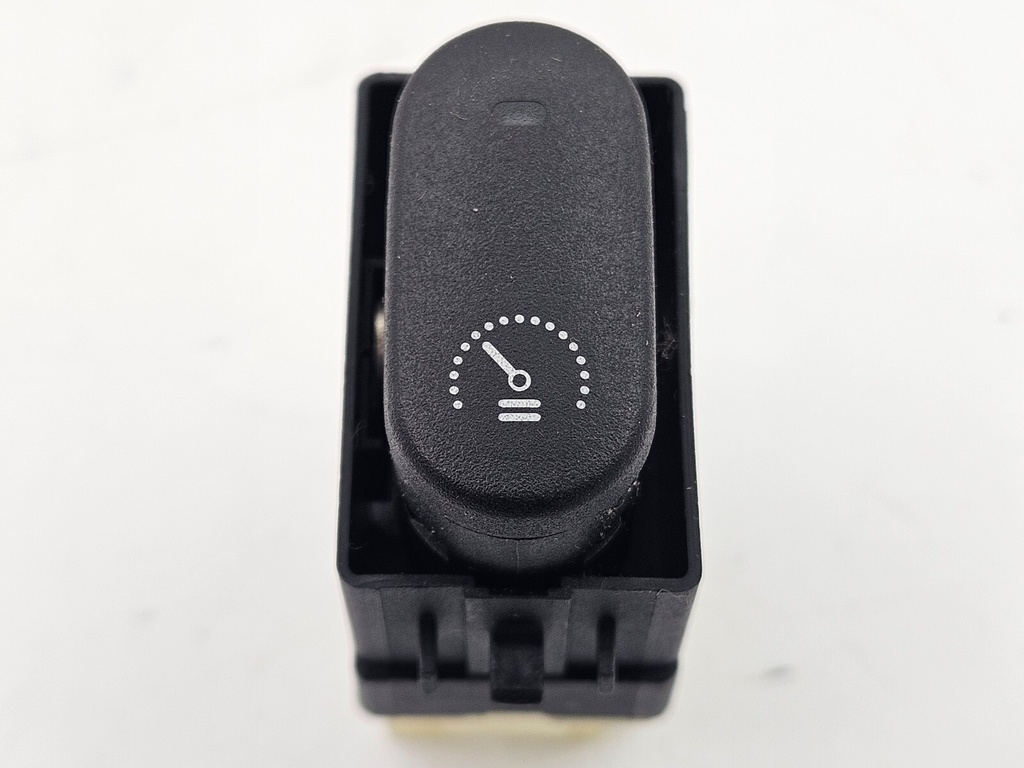 SPEED CONTROL SWITCH JAGUAR X308 XJ8 CONTROLS CENTRE CONSOLE CRUISE BUTTON