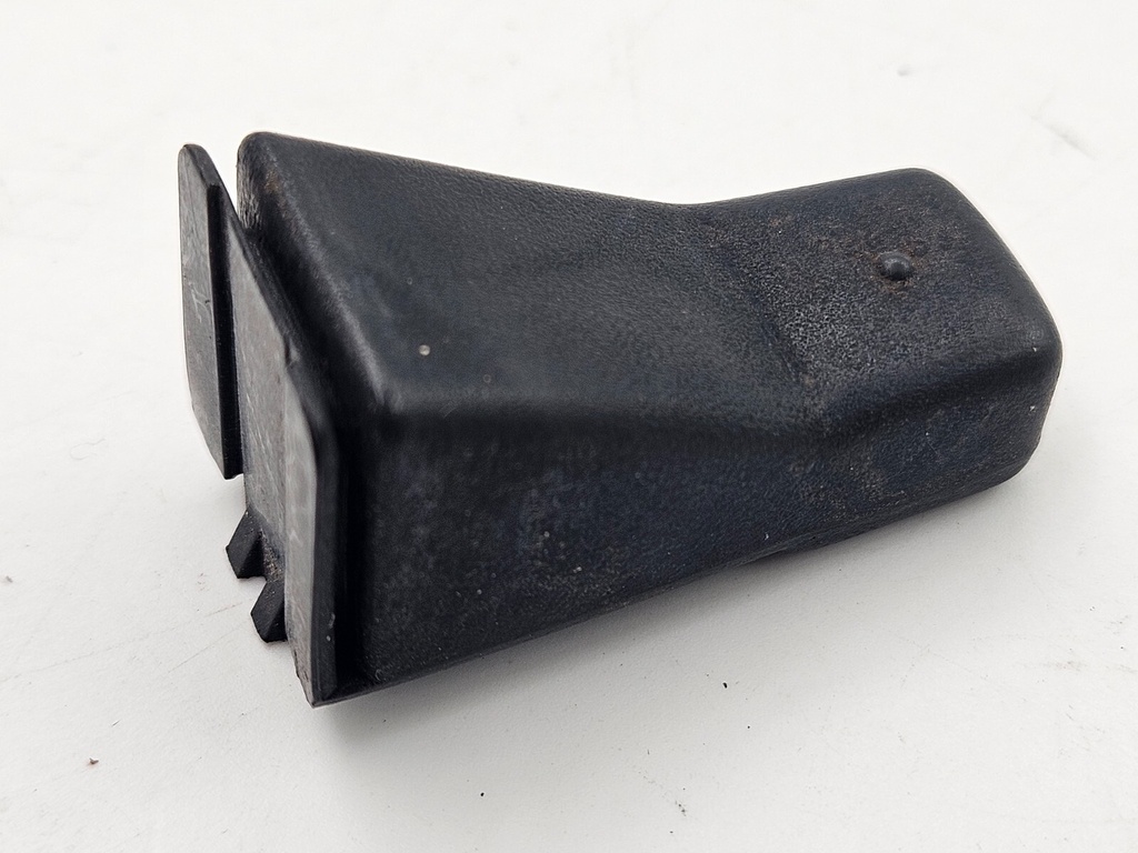 FUEL FILLER LID CATCH JAGUAR XJ6 X300 XJ8 X308 MECHANISM CLIP STRIKER PETROL