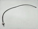 SPEEDOMETER CABLE JAGUAR XJS PRE FACELIFT SPEEDO LEAD MECHANICAL DAC1036
