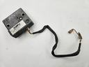 ELECTRONIC IGNITION AMPLIFIER JAGUAR SERIES 3 4.2 LUCAS AB14 MODULE DAC2087