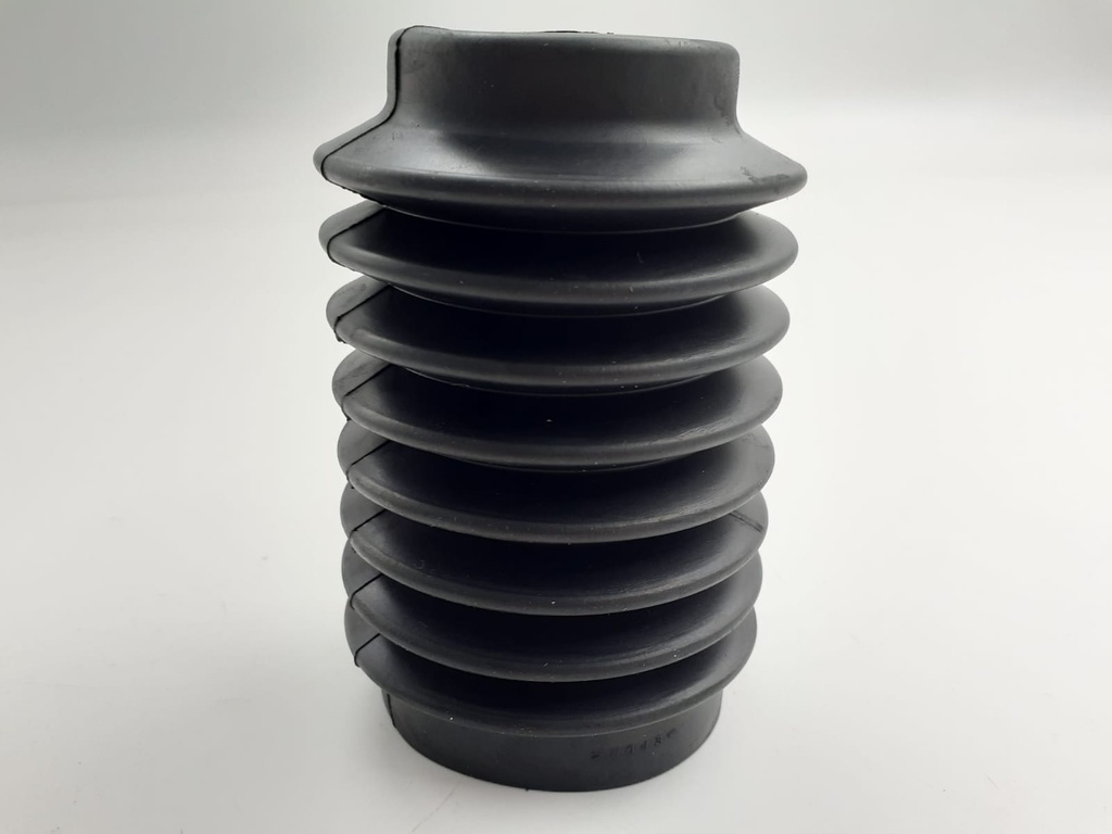 XK8 XKR FRONT SHOCK GATOR