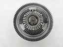 FAN DRIVE UNIT JAGUAR X300 XJ40 6.0 VISCOUS CENTRE ASYMMETRIC ASSEMBLY MOTOR