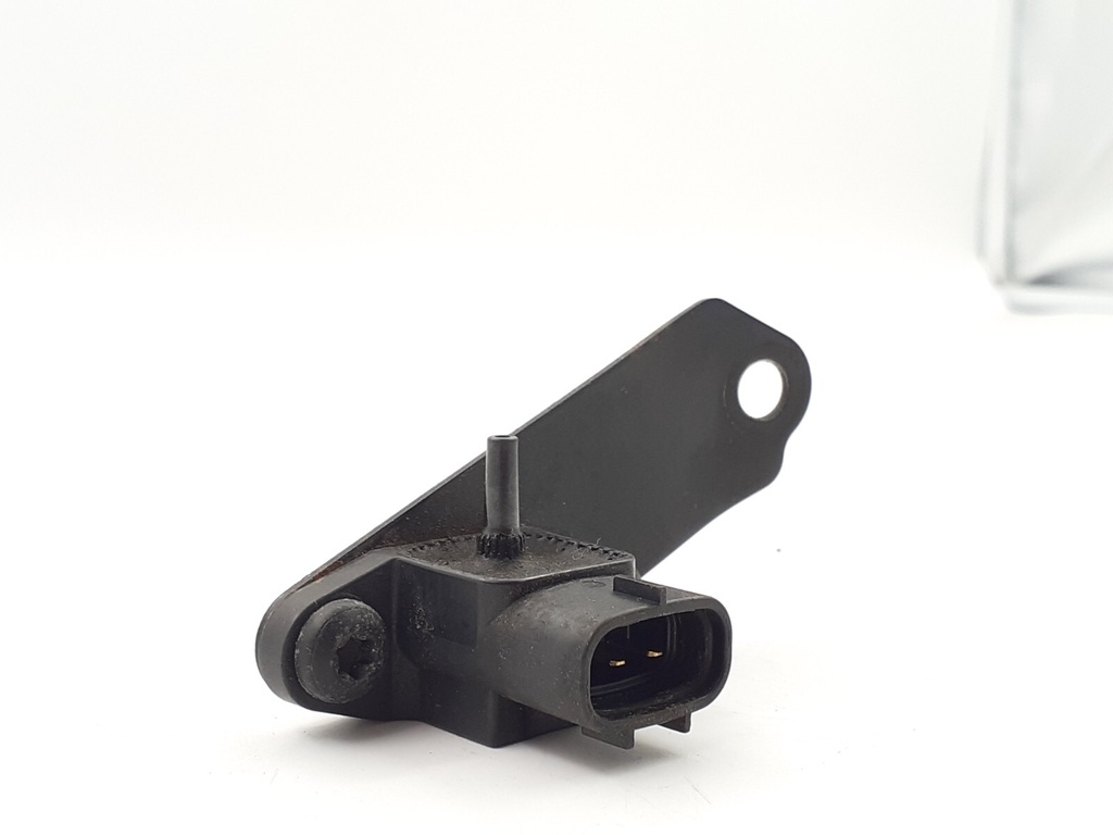 MAP SENSOR JAGUAR X300 6.0 V12 X305 DENSO SENSOR SWITCH RELAY 95-97 LNA1622AA