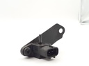 MAP SENSOR JAGUAR X300 6.0 V12 X305 DENSO SENSOR SWITCH RELAY 95-97 LNA1622AA