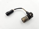 CAMSHAFT POSITION SENSOR JAGUAR X300 6.0 ENGINE CONTROL WIRE LNA1646AA
