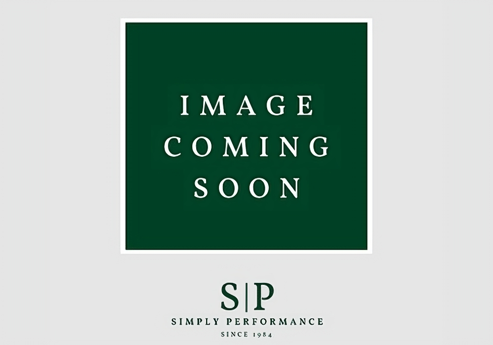 ASTON MARTIN COOLANT EXPANSION TANK DB9 V8V 2004-2017