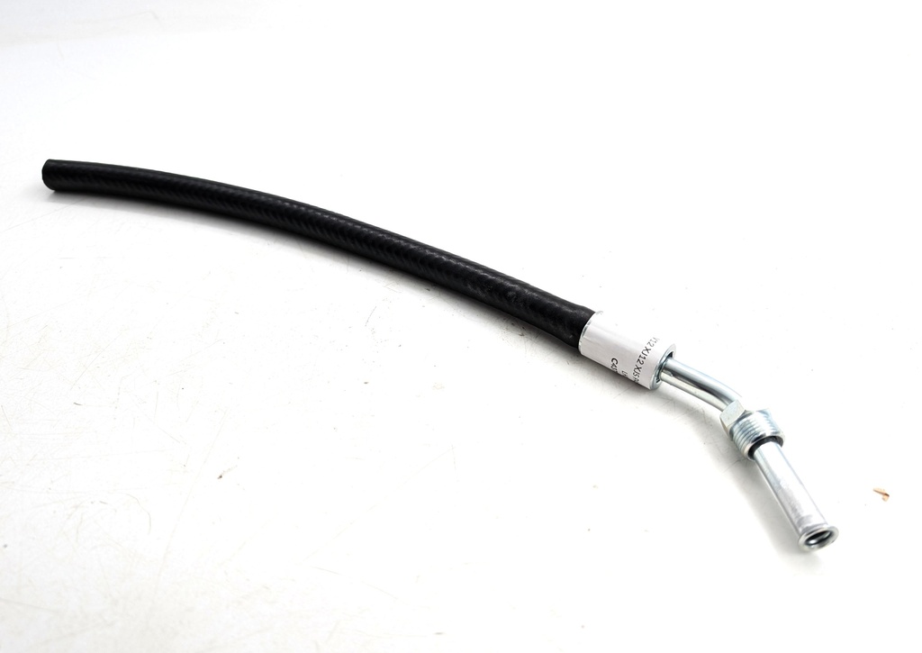 V12 XJ12 XJS PAS PIPE RETURN LHD