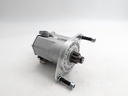 SERIES 1, 2 & 3 XJ6 4.2 STARTER MOTOR LMS003
