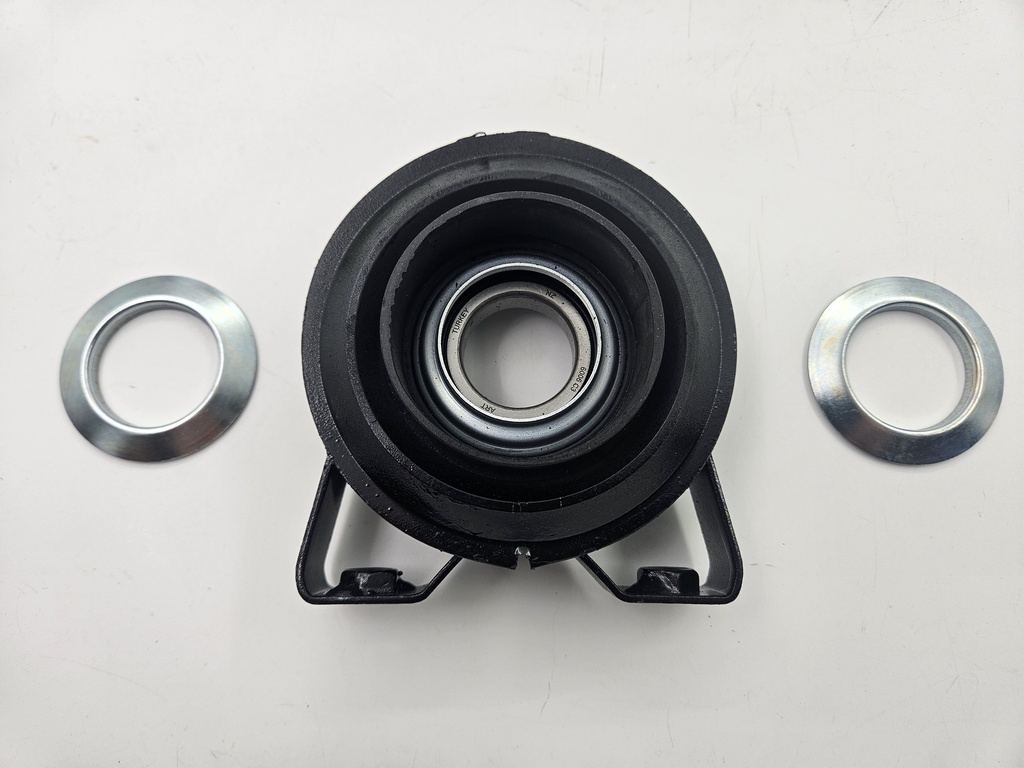 CENTRE PROPSHAFT BEARING FOR XJ's 30mm ID