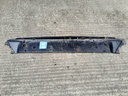 JAGUAR XJS TOP RAD SLAM PANEL MOUNTING PLATE BAR RADIATOR UPPER SUPPORT