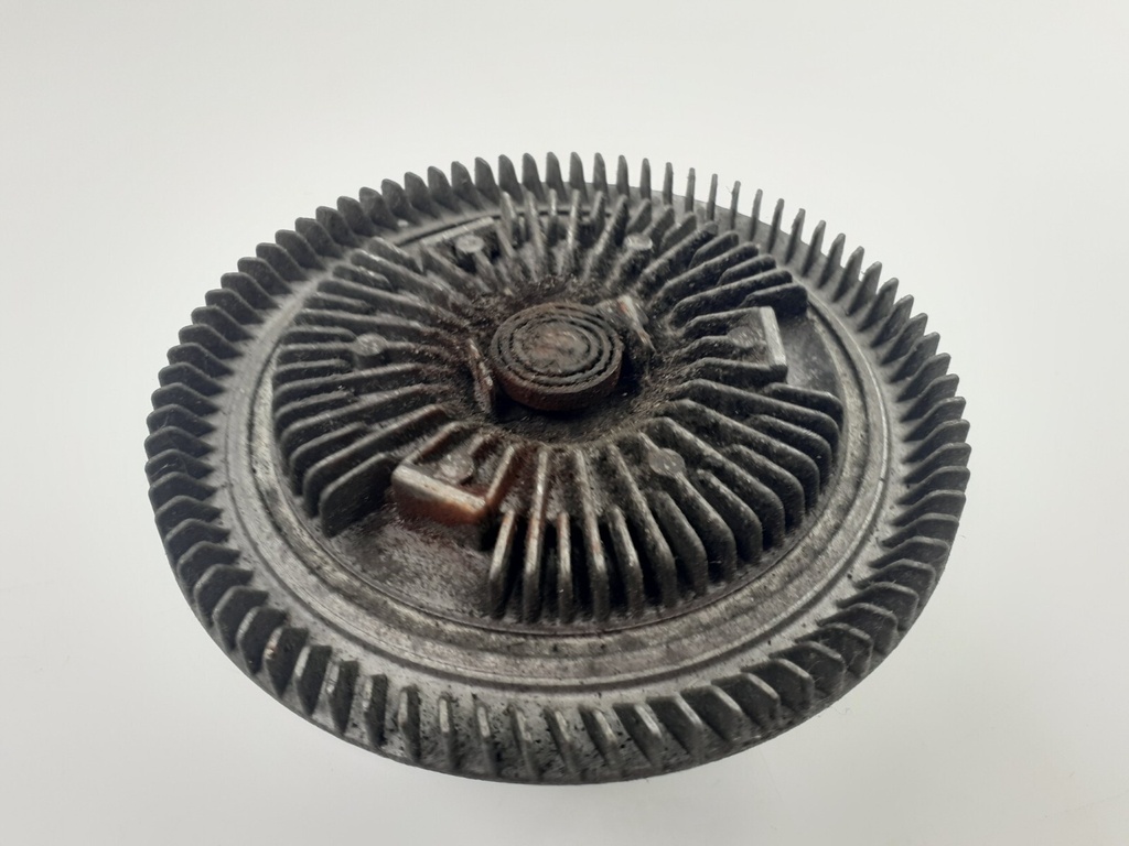 JAGUAR X300 6.0 XJ40 6.0 VISCOUS FAN DRIVE UNIT NAB2215AA NAC2215AA