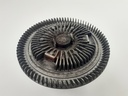 JAGUAR X300 6.0 XJ40 6.0 VISCOUS FAN DRIVE UNIT NAB2215AA NAC2215AA