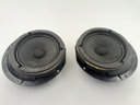 JAGUAR XK8 XKR X100 1996-2000 HARMON KARDON DOOR SPEAKER PREMIUM SOUND 160JM16