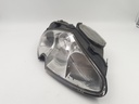 JAGUAR X100 XK8 XKR 96-02 RIGHTSIDE DRIVER HALOGEN HEADLIGHT HEADLAMP POWER WASH