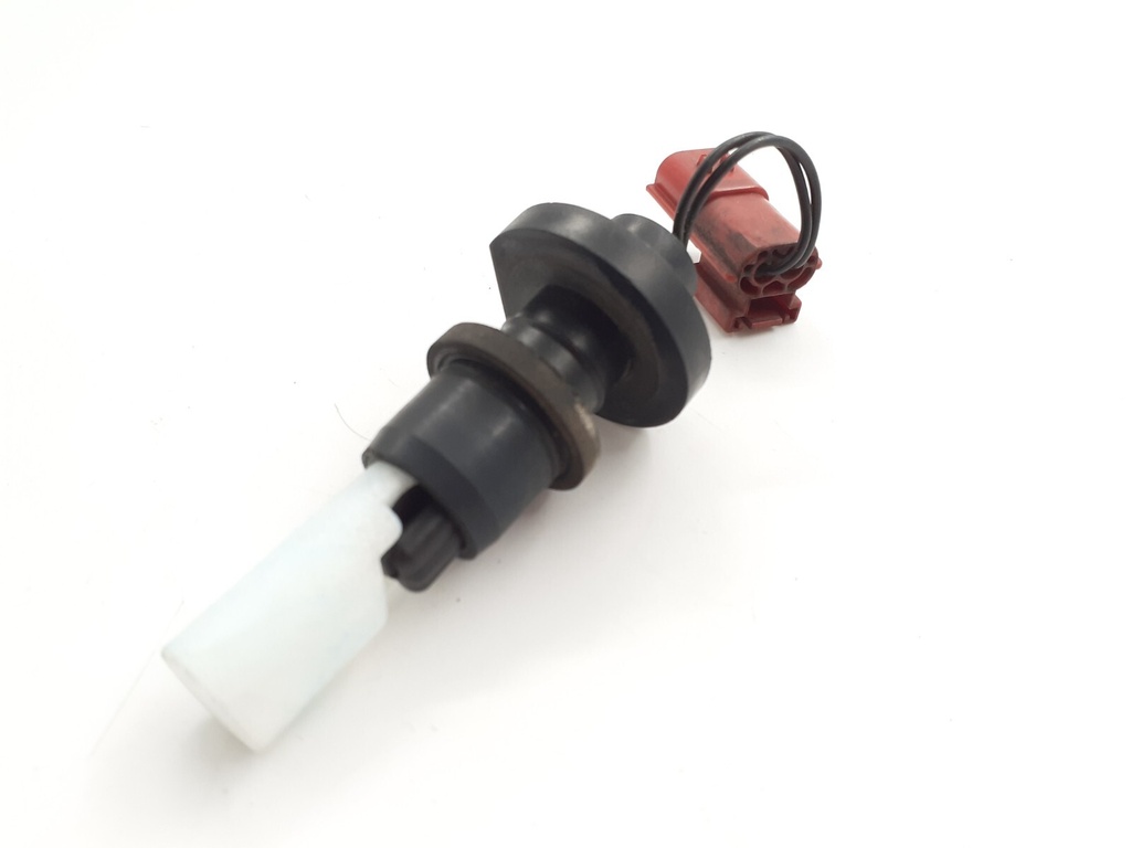 JAGUAR X300 WASHER WIPER LOW LEVEL SENSOR LNA7032BA