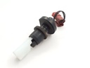 JAGUAR X300 WASHER WIPER LOW LEVEL SENSOR LNA7032BA