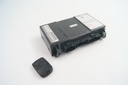 SECURITY AND CONTROL LOCKING MODULE WITH FOB UNIT SYSTEM JAGUAR XK8 X100 433 MHZ