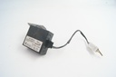 JAGUAR XK8 X100 INCLINATION SENSOR TILT ALARM MODULE LNE 2630 AC