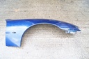FRONT DRIVER WING JAGUAR XK8 XKR X100 96-06 RIGHT RH QUARTER FENDER PANEL TRIM