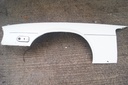 JAGUAR XJS HE PRE FACELIFT US SPEC FRONT WING LEFT LH QUARTER FENDER PANEL