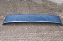 JAGUAR XJS HE PRE FACELIFT TWR XJR-S SPOILER 1988-1992 SBP1005 EXTERIOR FITTING