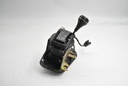 LATE XJ40 XJ12 6.0  LITRE GEAR SELECTOR J GATE JAGUAR SELECTOR GEARSHIFT