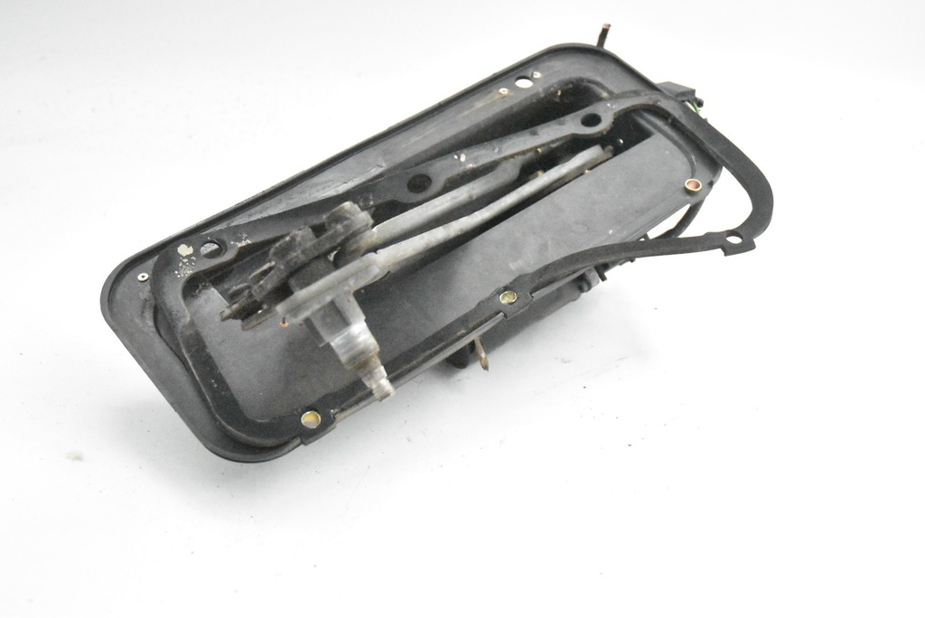 JAGUAR X308 XJ RHD WINDSCREEN WIPER MOTOR / MECHANISM ASSEMBLY GNC8950AB