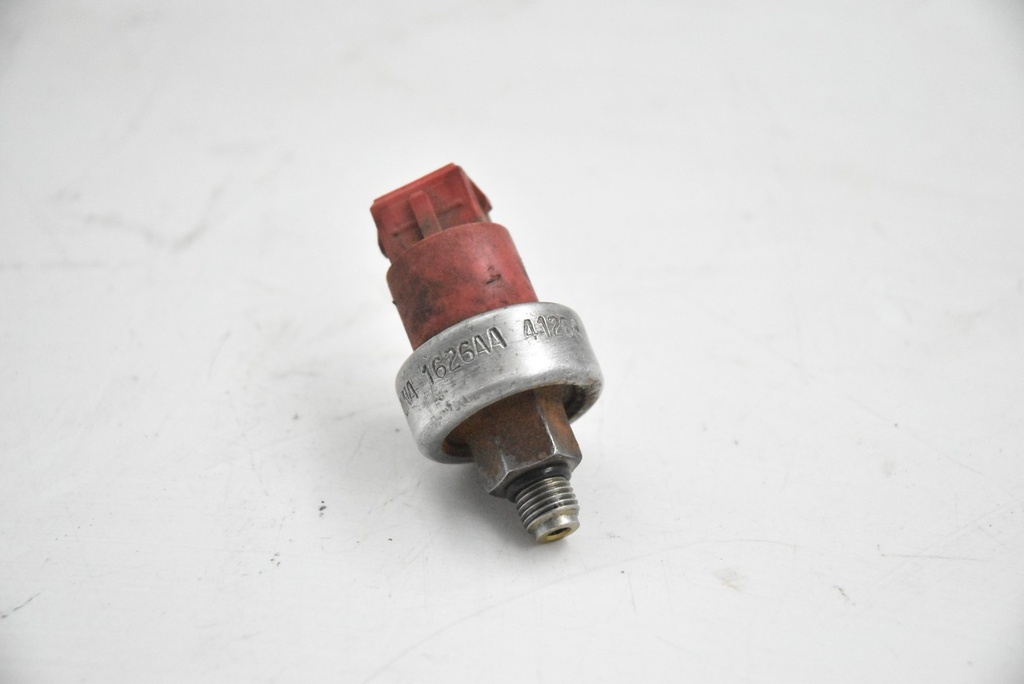 JAGUAR XJ12 XJ40 6.0 V12 POWER STEERING PRESSURE SWITCH LNA1626AA