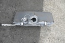 Jaguar XK8 X100 UNLEADED FUEL TANK SINGLE PUMP NJE5908BE