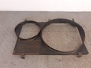 Jaguar XJ40 XJ12 V12 6.0 LITRE FAN COWLING SURROUND COWL CCC6813