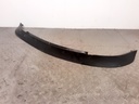 JAGUAR XJS HE FRONT SPOILER SPLITTER EXTERIOR FITTING BODY TRIM FIXTURE USED