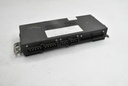 JAGUAR XJS SEAT CONTROL MODULE SEATING DRIVER SIDE 12V TWR