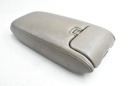 JAGUAR XJ8 X308 CENTRE CONSOLE ARM REST LID STABLE AEK WITH CUP HOLDER GNC7670