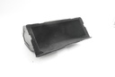 GLOVE BOX JAGUAR XJS FACELIFT INSERT TRAY CARPET INTERIOR TRIMS AND LININGS