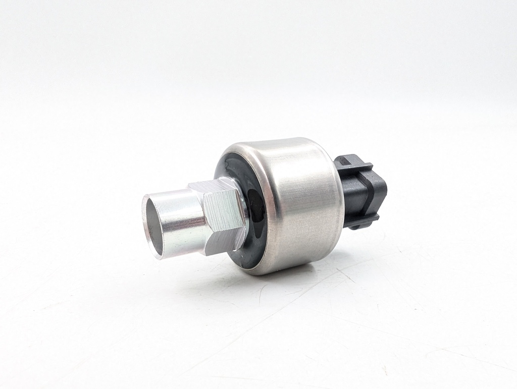 X308 XK8 AIR CONDITIONING A/C PRESSURE SWITCH