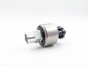 X308 XK8 AIR CONDITIONING A/C PRESSURE SWITCH
