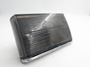 JAGUAR XJS FACELIFT REAR RIGHT RH OS LIGHT TAILGATE LAMP BOOT LID LENS DAC11092