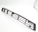 JAGUAR FACELIFT XJS FRONT GRILLE RADIATOR BUMPER TRIM CHROME STRIP BEC10966