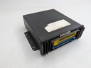 3.2L ECU JAGUAR XJ40 ENGINE AUTOMATIC CONTROL MODULE LUCAS DAC10772 DBC6472 UNIT