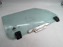 CONVERTIBLE DOOR WINDOW XJS FACELIFT DRIVERS GLASS RIGHTHAND SIDE BEC25526