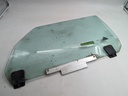 CONVERTIBLE DOOR WINDOW XJS FACELIFT DRIVERS GLASS LEFTHAND SIDE BEC25527