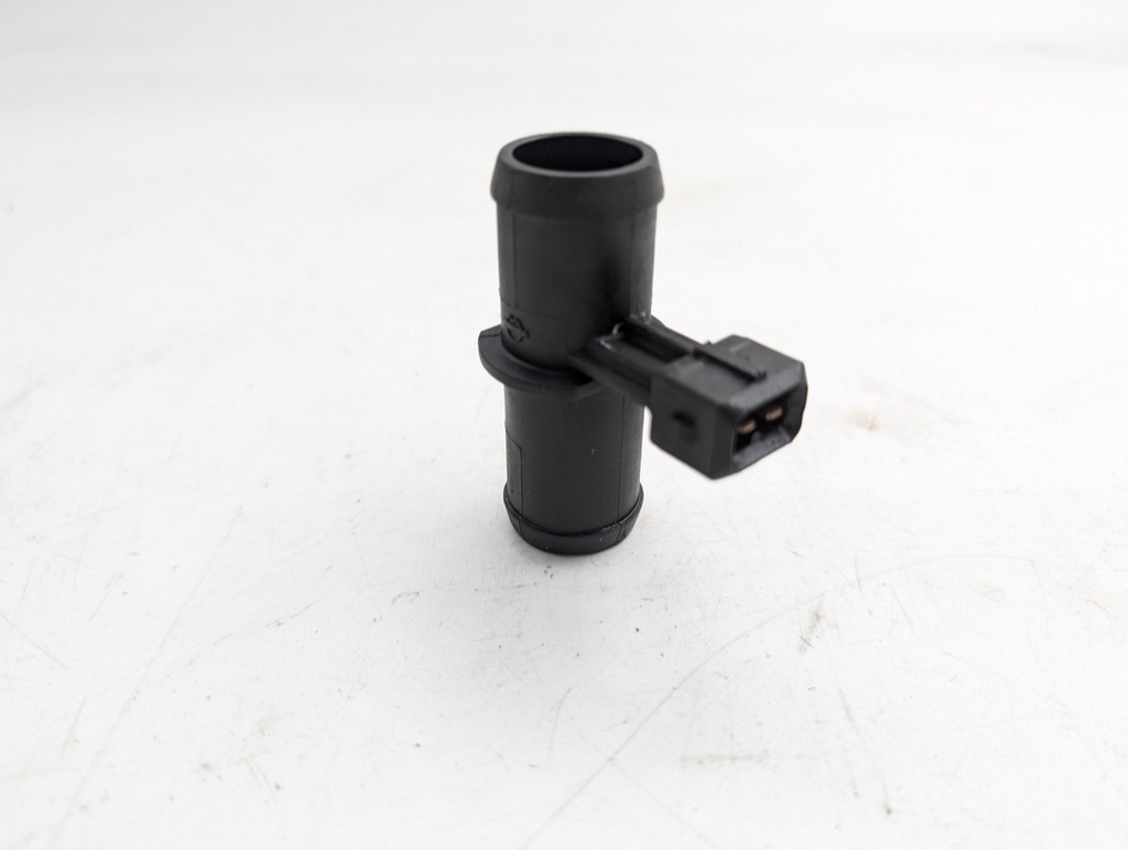 HEATER ELEMENT JAGUAR XJ40 XJS ENGINE BREATHING MANAGEMENT EMISSIONS EAC7991