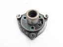 JAGUAR XJS XJ40 X300 AUXILIARY SHAFT AND SPROCKET HOUSING EAC3921