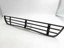 JAGUAR XJS PRE FACELIFT FRONT LOWER GRILLE RADIATOR STONEGUARD ASSEMBLY BEC21572
