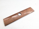 JAGUAR XJS FACELIFT WALNUT WOOD GLOVE BOX VENEER GLOVEBOX TRIM