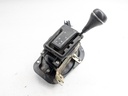 LATE XJ40 XJ12 6.0 LITRE GEAR SELECTOR J GATE JAGUAR SELECTOR GEARSHIFT