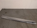 JAGUAR XJS PRE FACELIFT CENTRE REAR BUMPER CHROME BLADE FINISHER TRIM BCC3434