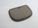 JAGUAR X308 ALPINE SUBWOOFER PARCEL SHELF FASCIA GRILL IN CASHMERE
