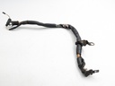 JAGUAR XJS V12 STARTER TO ALTERNATOR LEAD POWER CABLE
